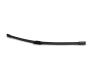 Image of Back Glass Wiper Blade (Rear) image for your Volvo S60 Cross Country